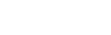 Logo_White_PNG